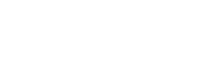 Logo keppel